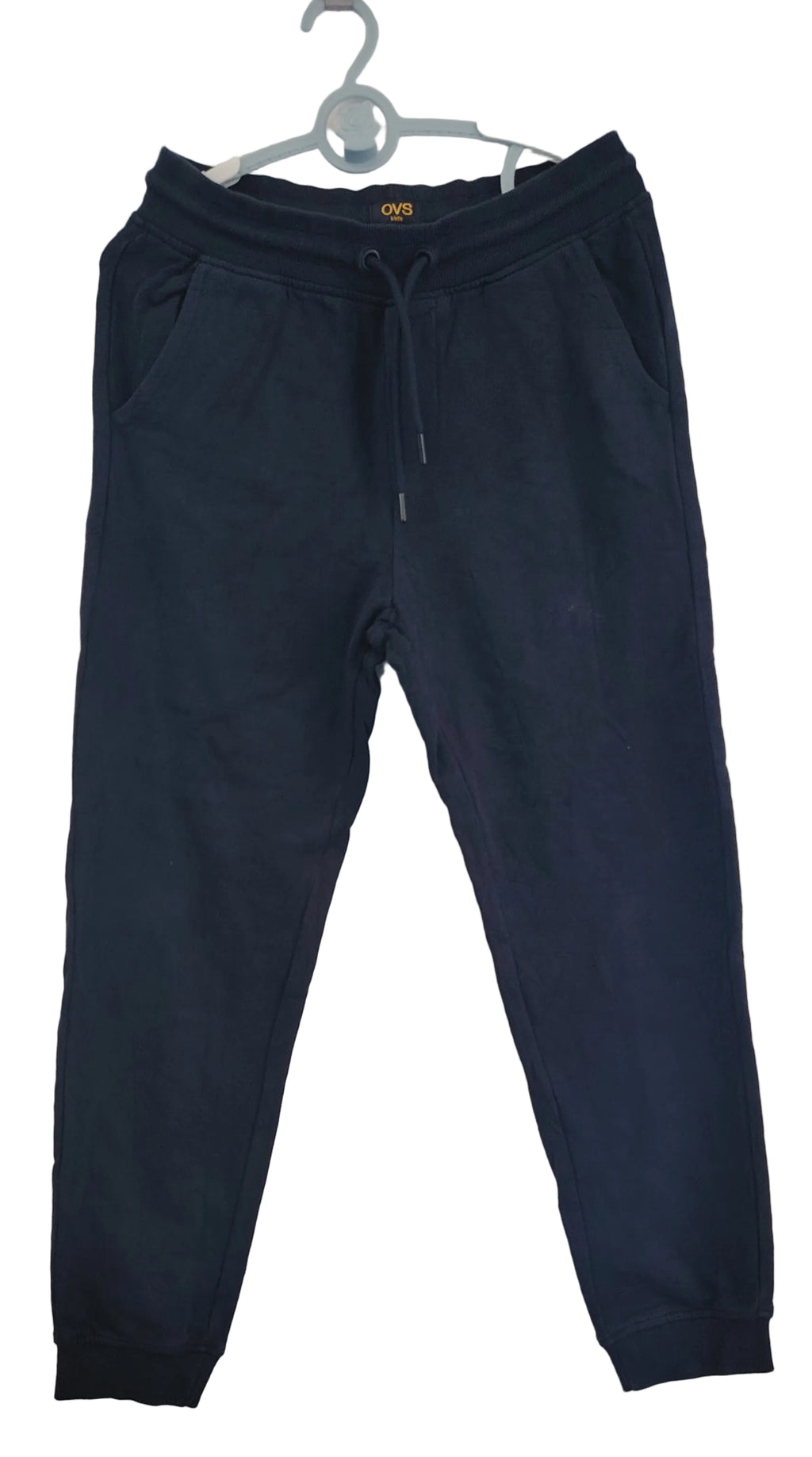 Pantalon jogging garçon 11-12 ans occasion