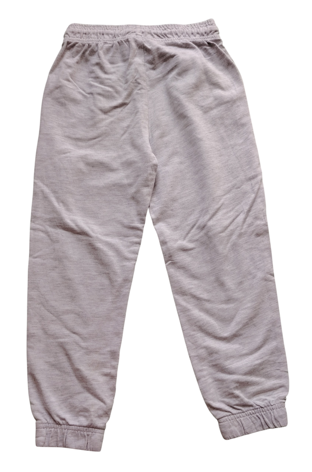 Jogging garçon ovs