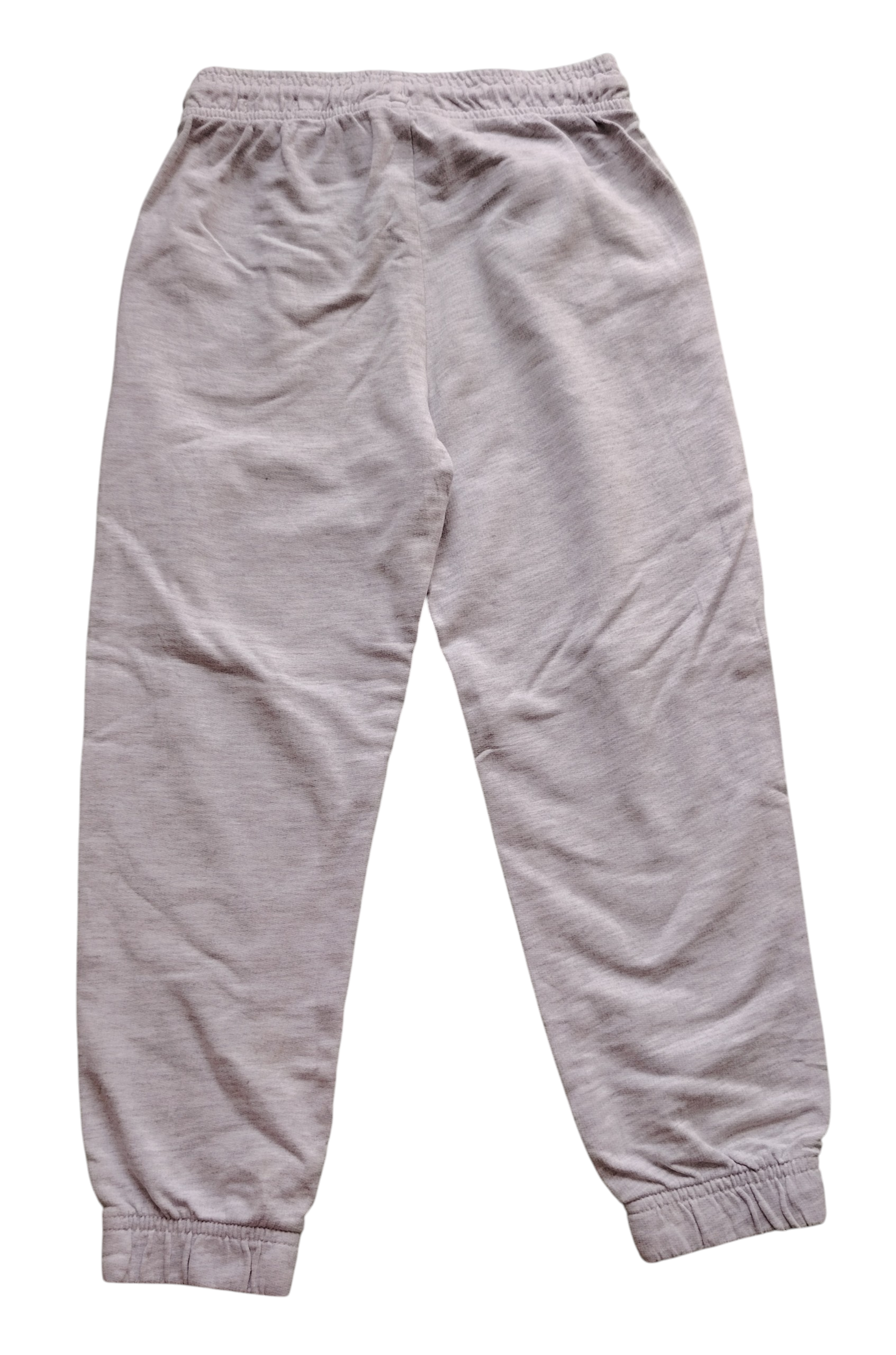 Jogging garçon ovs