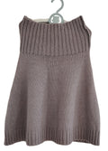 Pancho fille 6 ans occasion