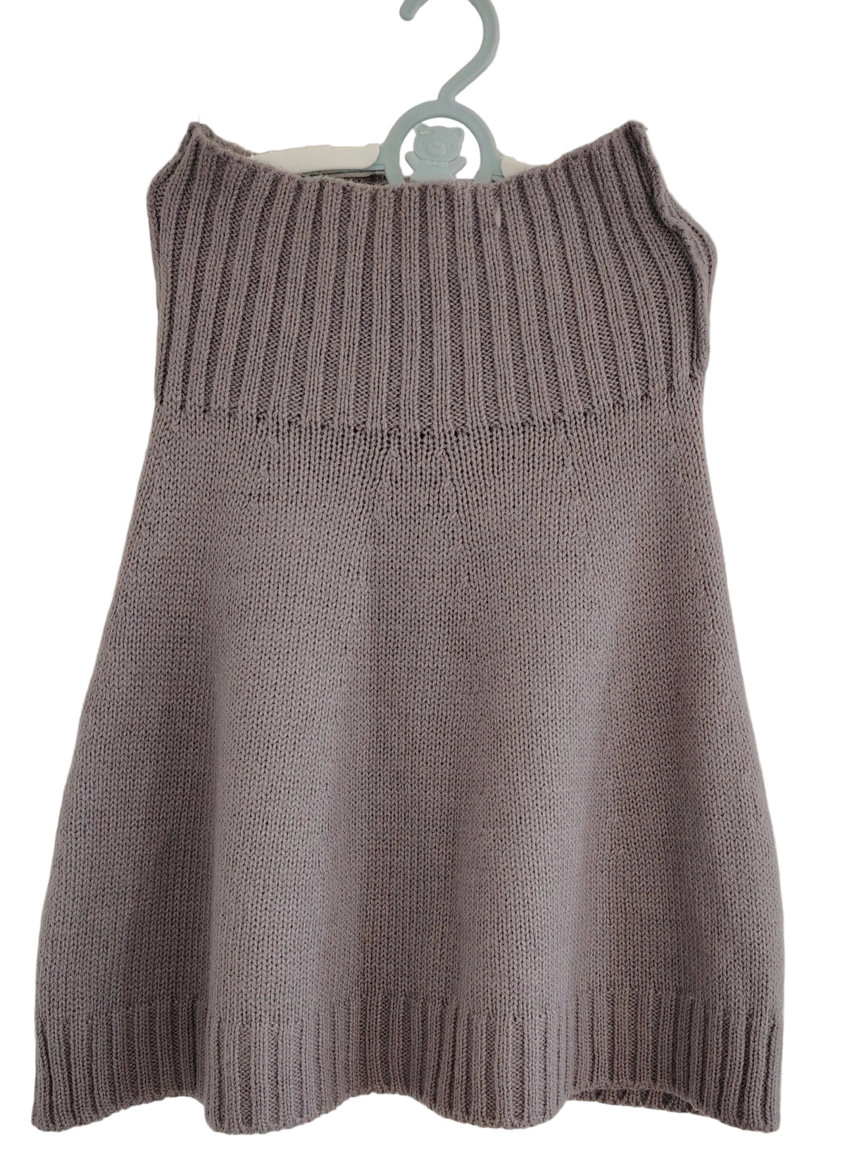 Pancho fille 6 ans occasion