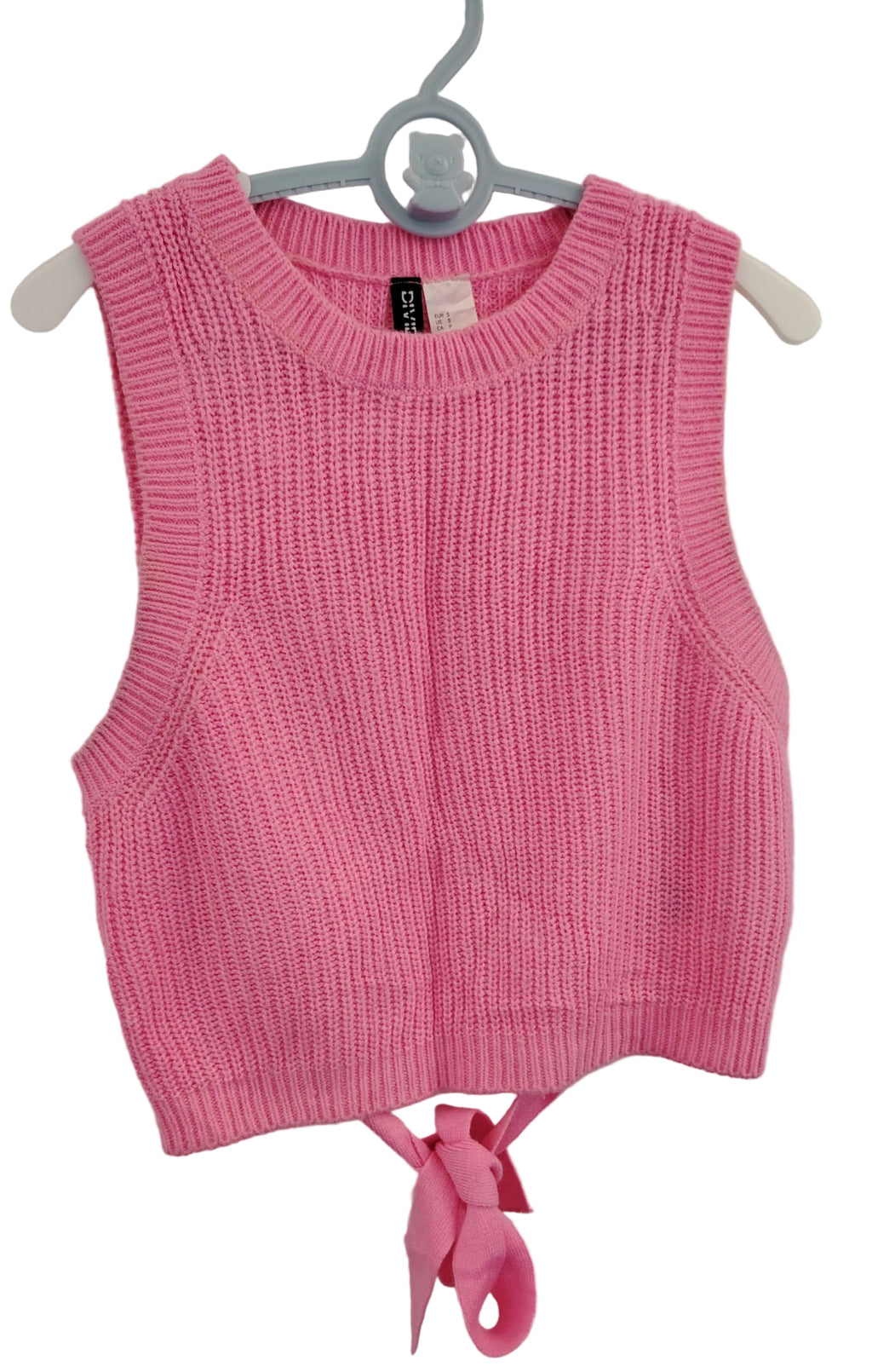 Haut pull fille 12 ans