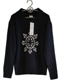 Pulls garçon neuf destockage ZY 11-12 ans