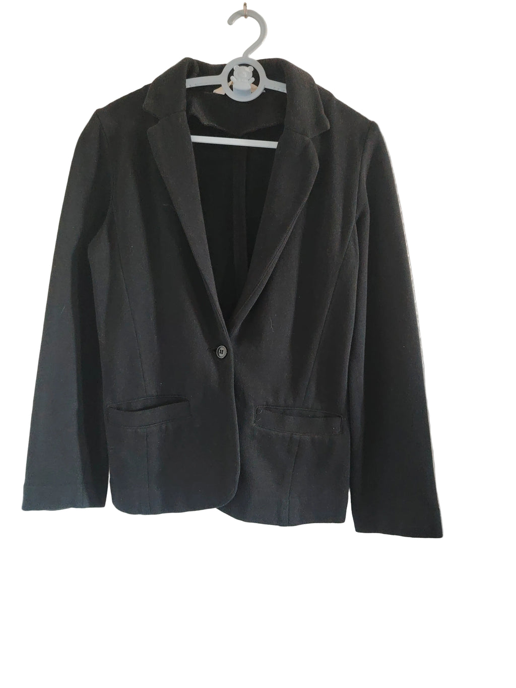 Veste fille H&M