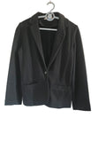 Veste fille H&M