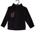 Gilet pull fille 12 mois occasion