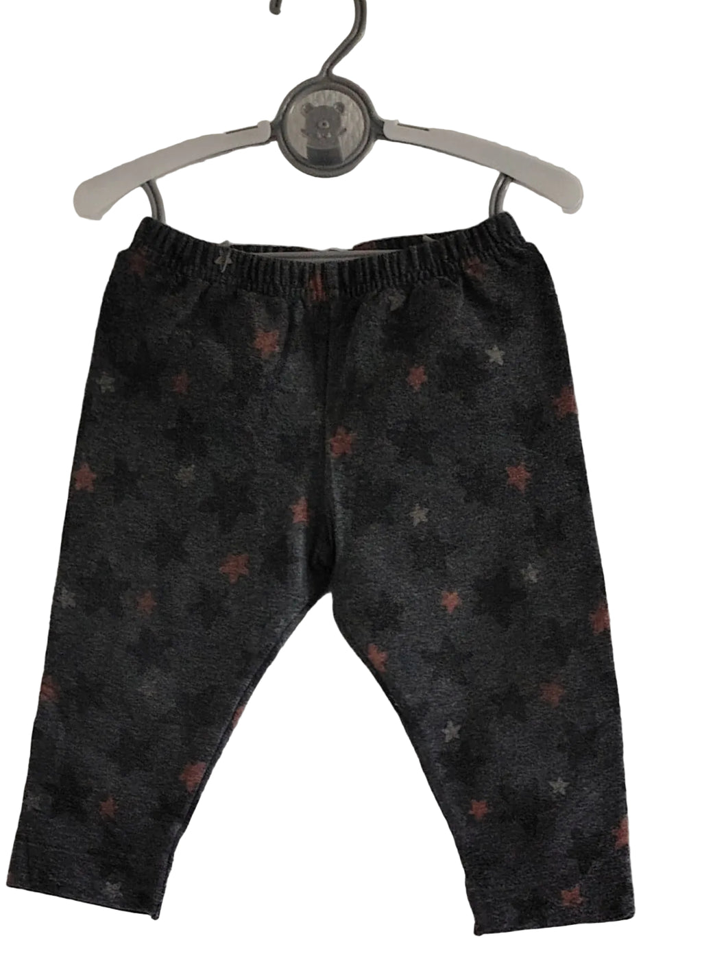 Pantalon fille 12 mois occasion