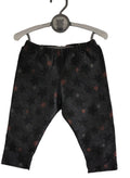 Pantalon fille 12 mois occasion