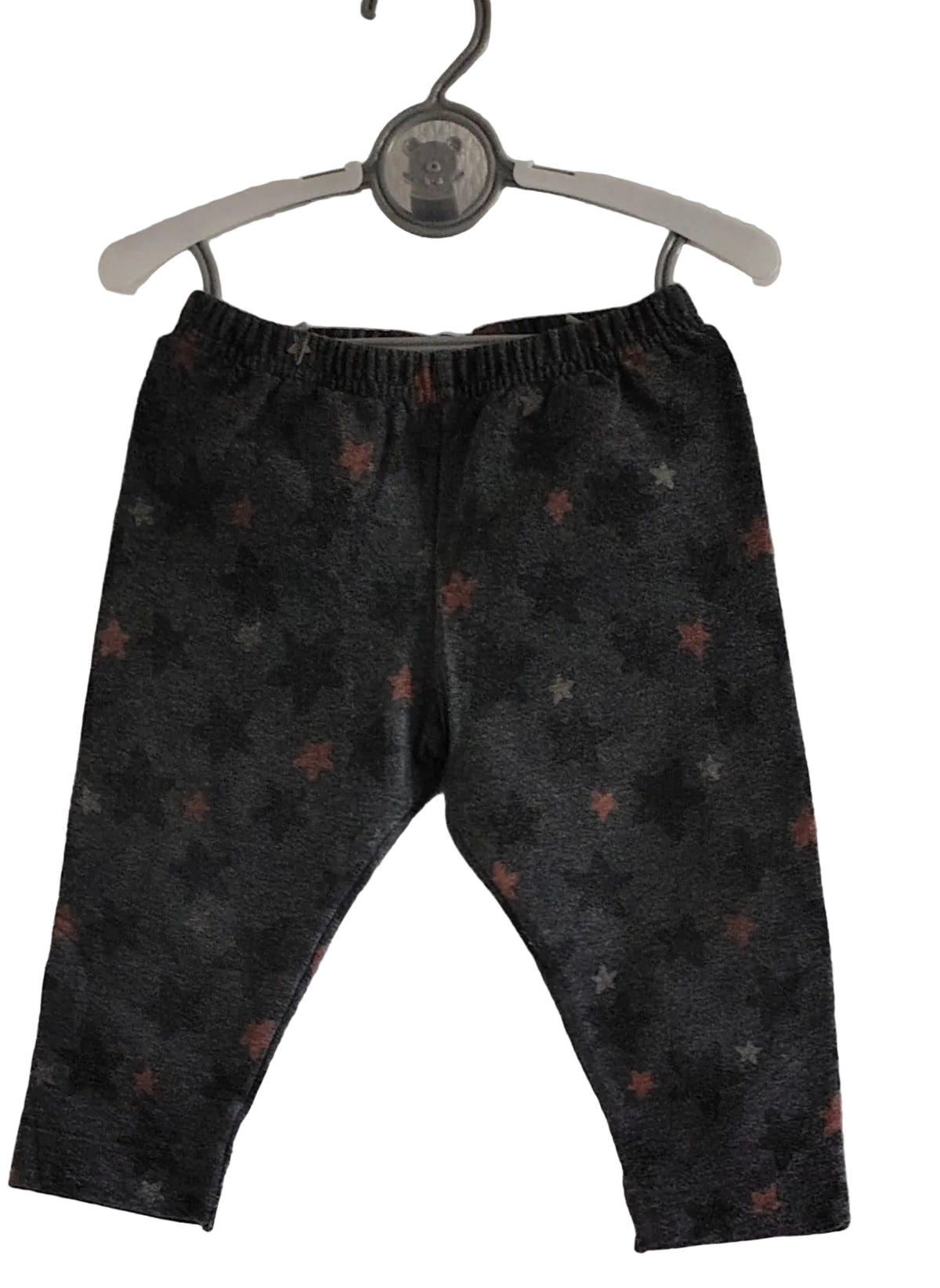 Pantalon fille 12 mois occasion
