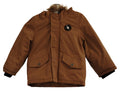 Manteau occasion garçon IKKS 3 ANS