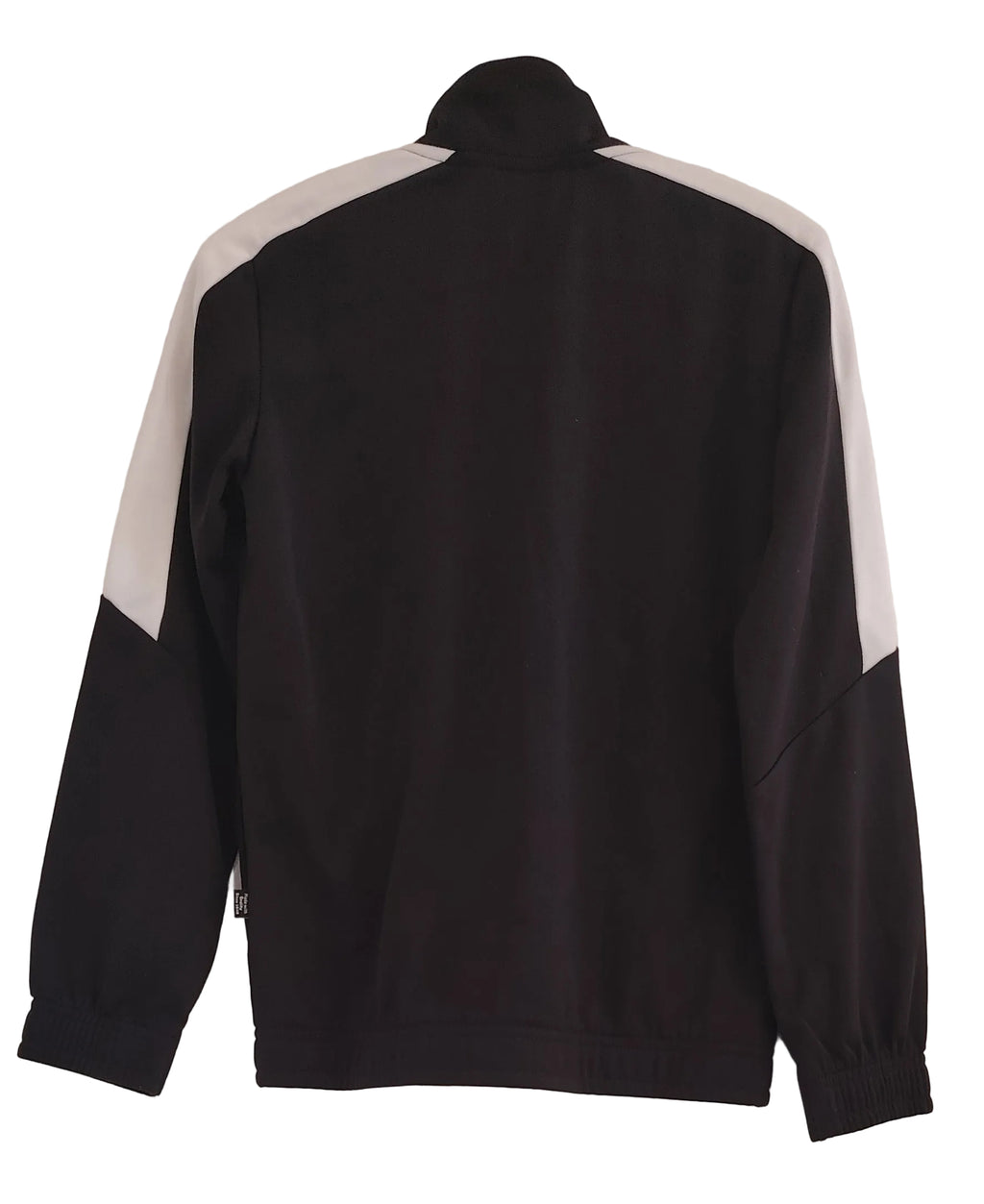 Gilet garçon 9-10 ans Puma