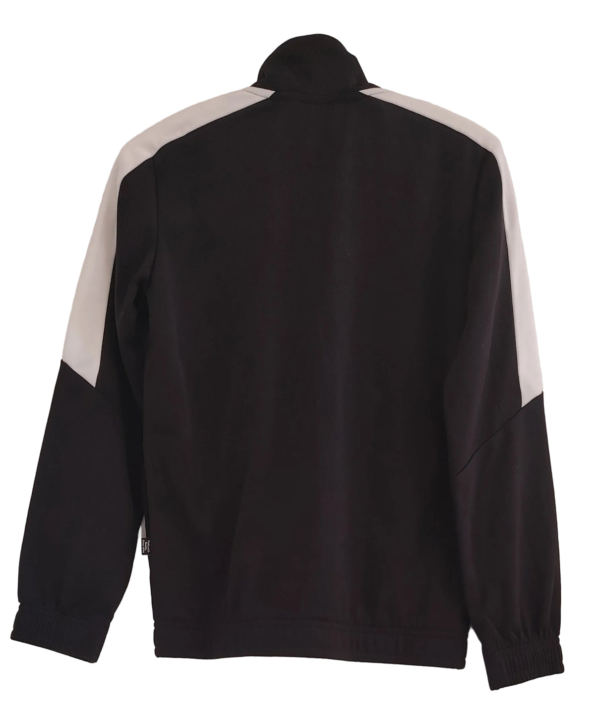 Gilet garçon 9-10 ans Puma