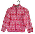 Pull polaire fille Bwkids
