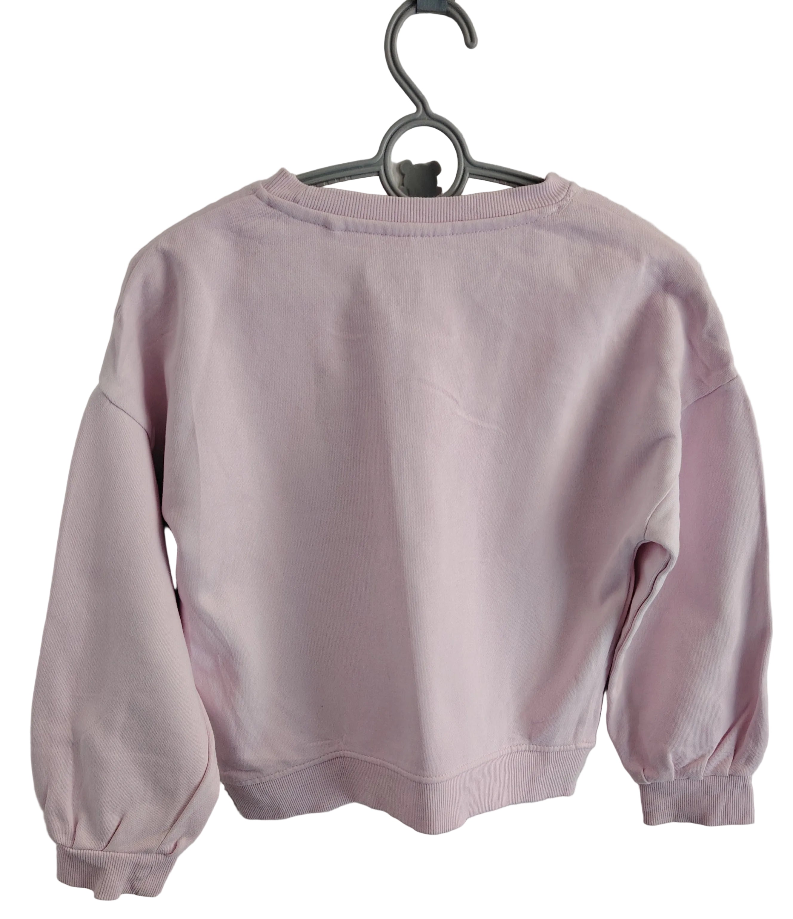Sweat fille Ovs