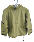 Manteau garçon coupe vents printemps automne 4 ans occasion