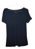 Haut femme taille S occasion