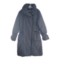 Manteau femme taille 38 occasion