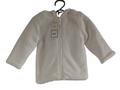 Veste gilet fille orchestra neuf destockage 12 mois