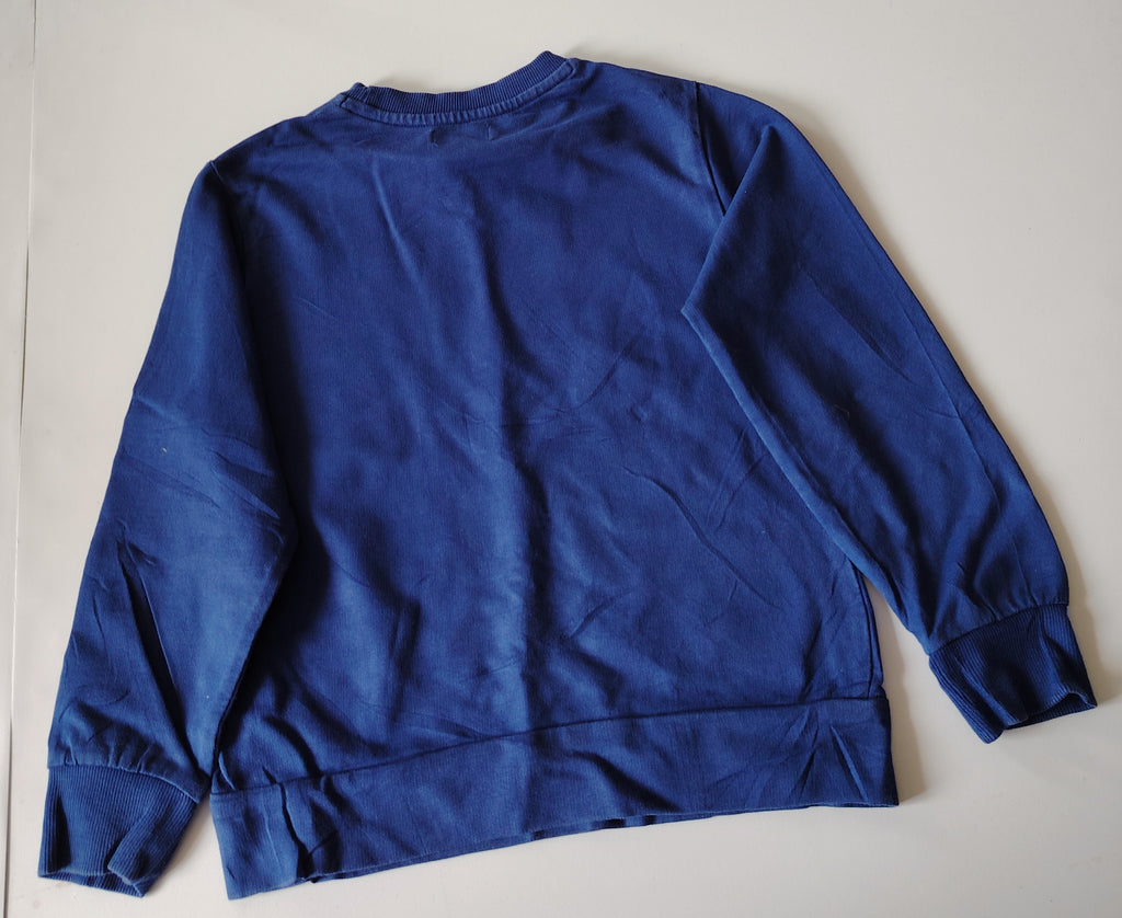 Pulls garçon OVS