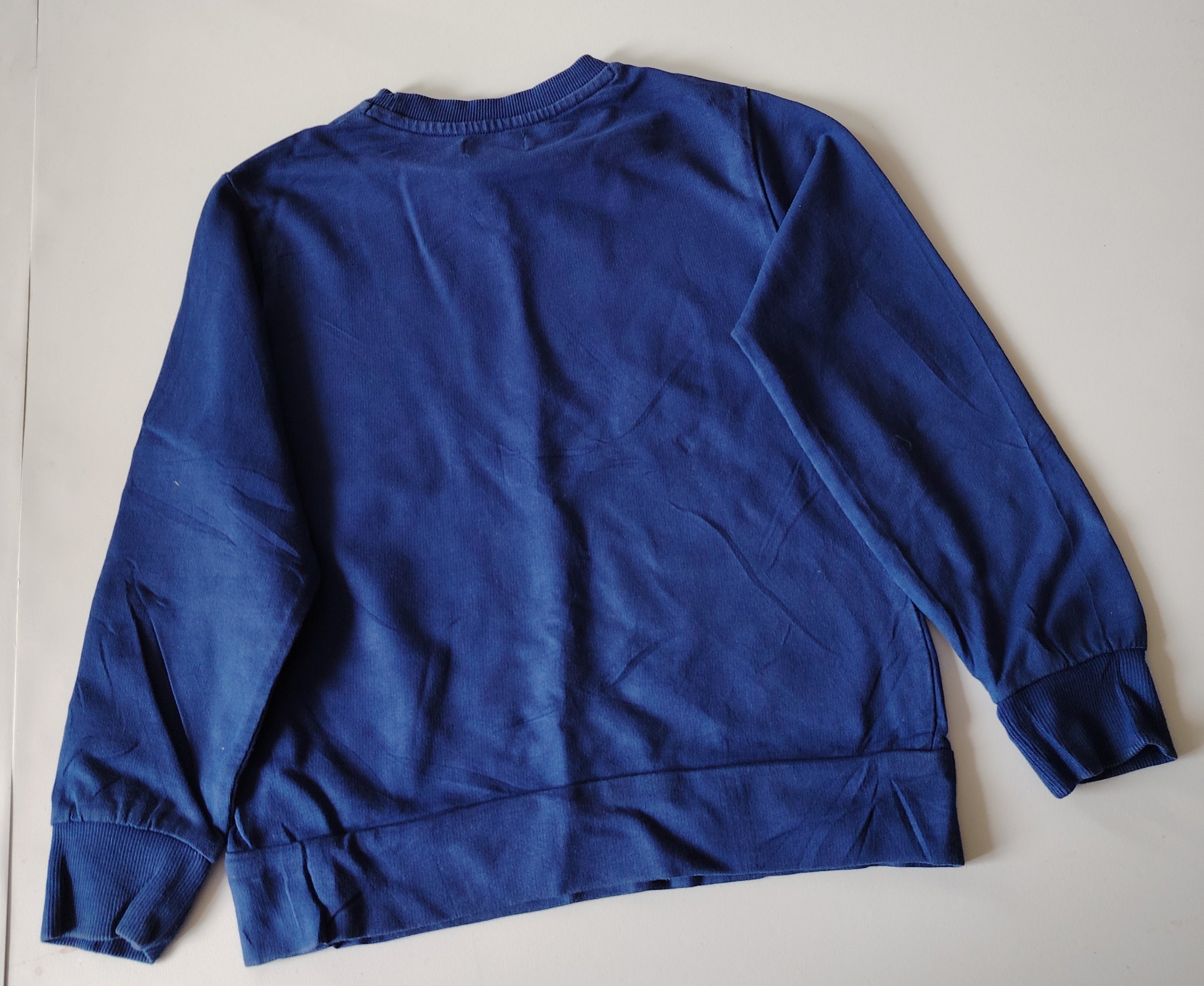 Pulls garçon OVS