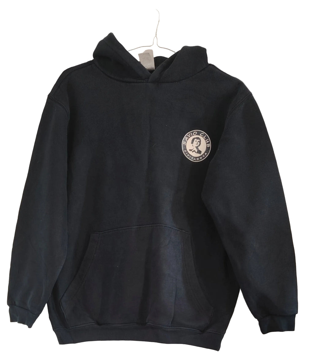 Sweat garçon