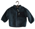 Gilet garçon occasion H&M 9-12 mois
