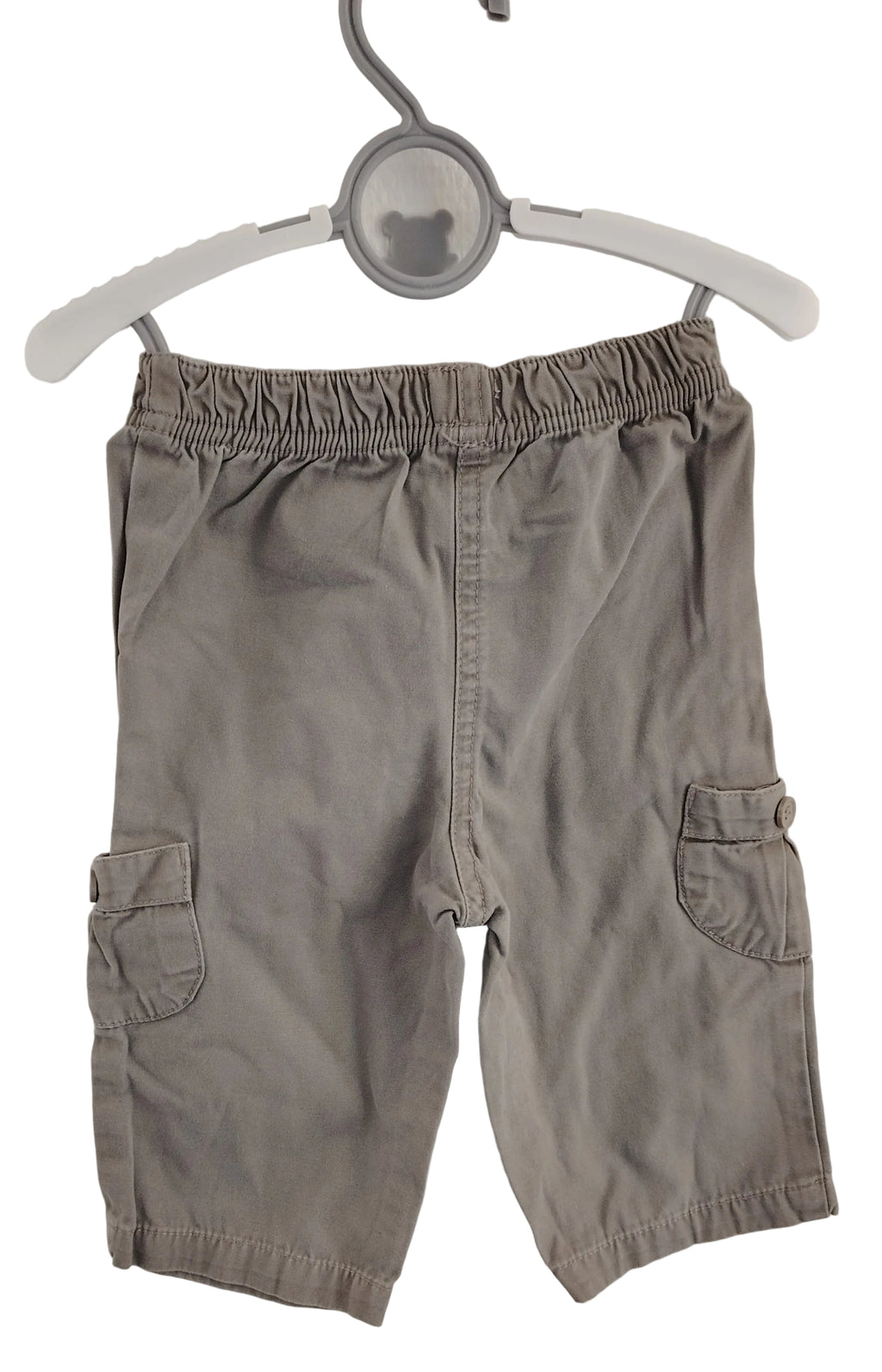 Pantalon fille tex baby 9 mois