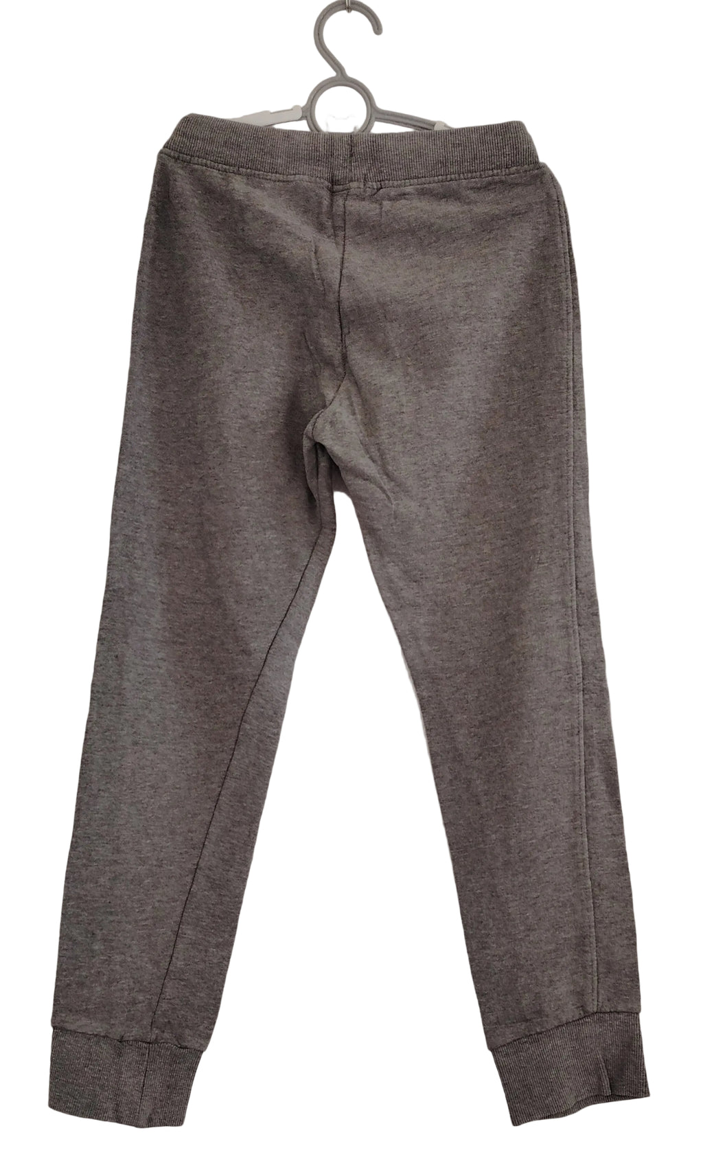 Pantalon jogging fille 10 ans occasion