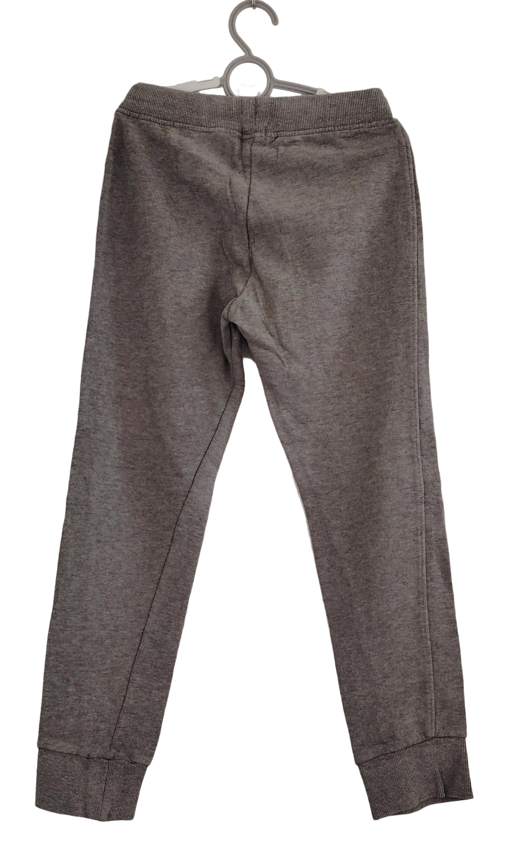 Pantalon jogging fille 10 ans occasion