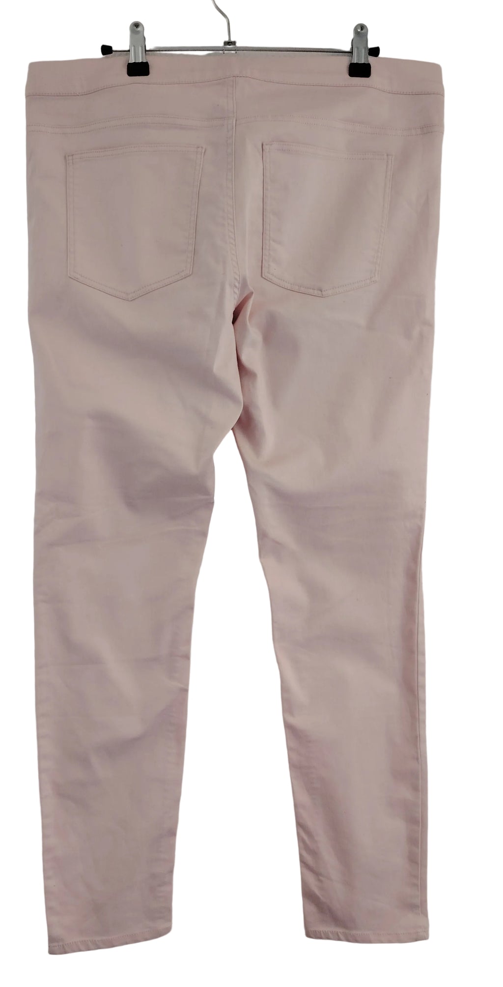 Pantalon femme H&M T 46