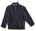 Gilet pull polaire garçon 2-3 ans