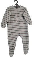 Pyjama bébé obaibi 18 mois occasion