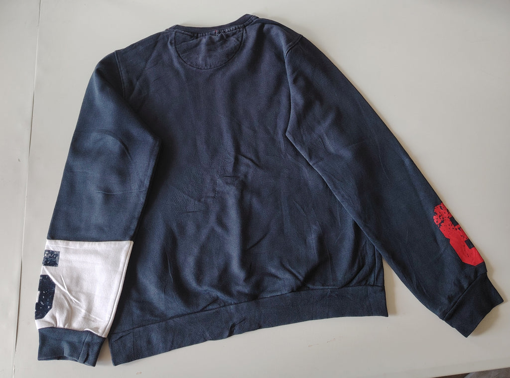 Pulls garçon