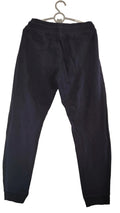 Jogging garçon