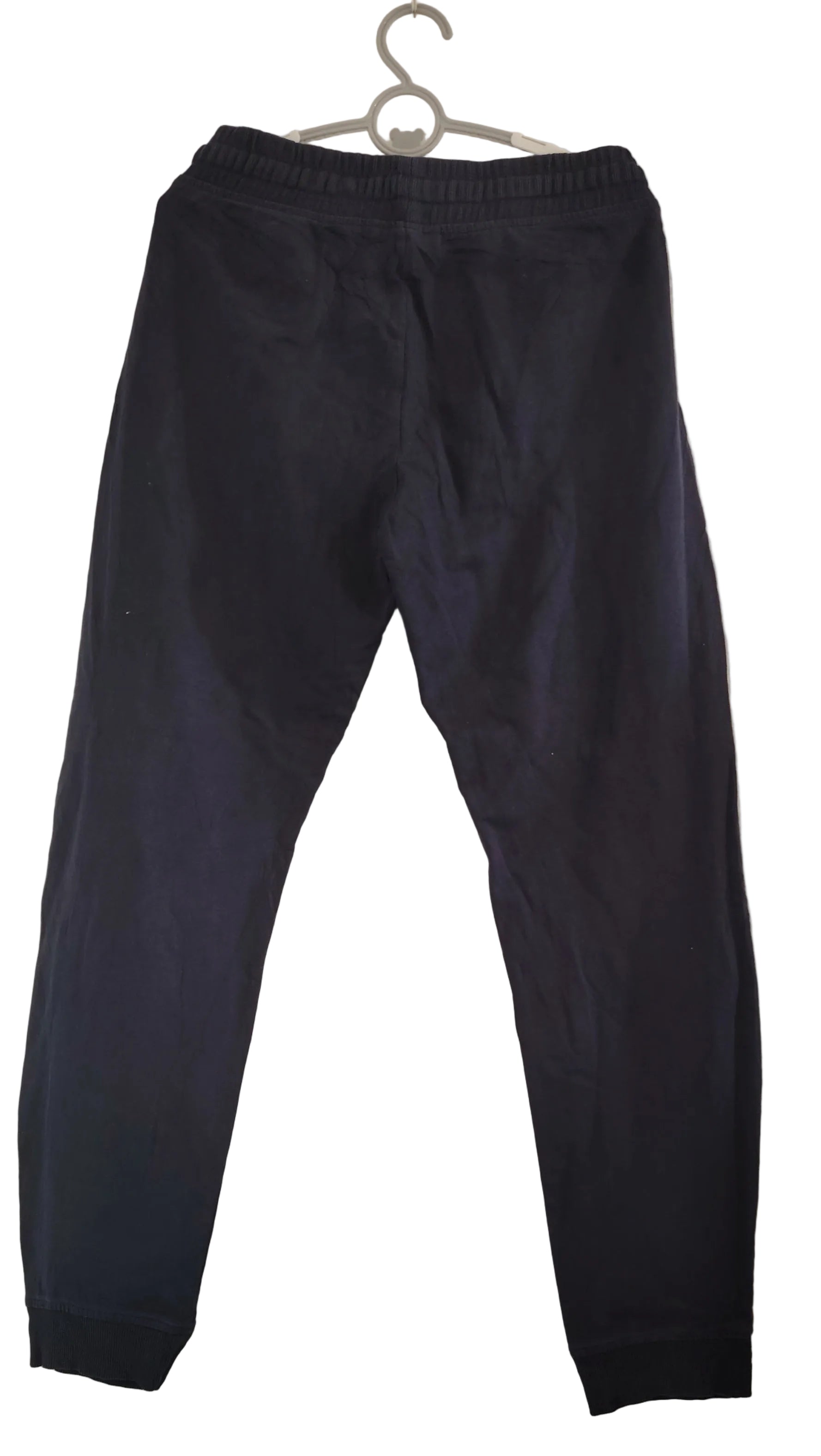Jogging garçon