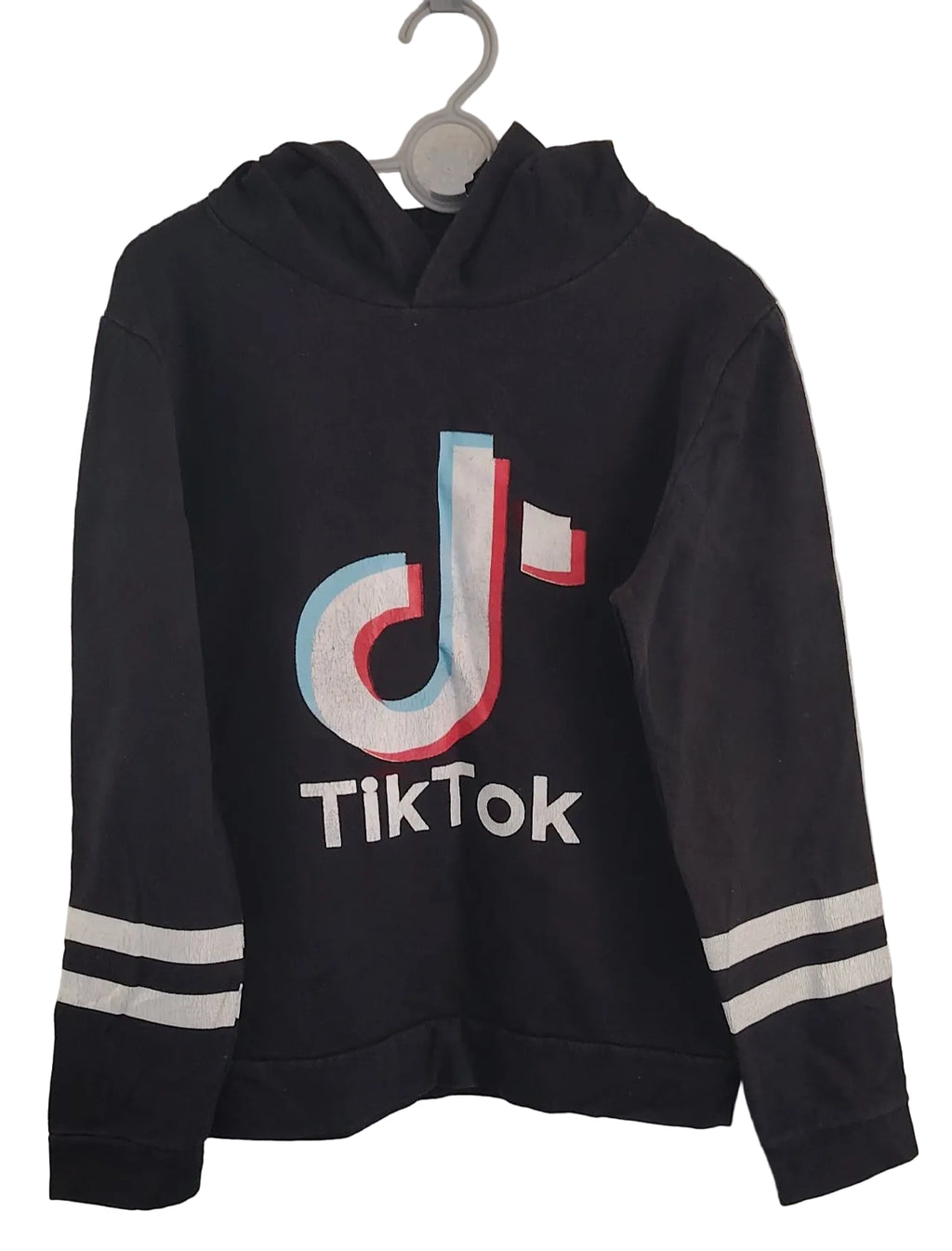 Gilet sweet garçon 12 ans