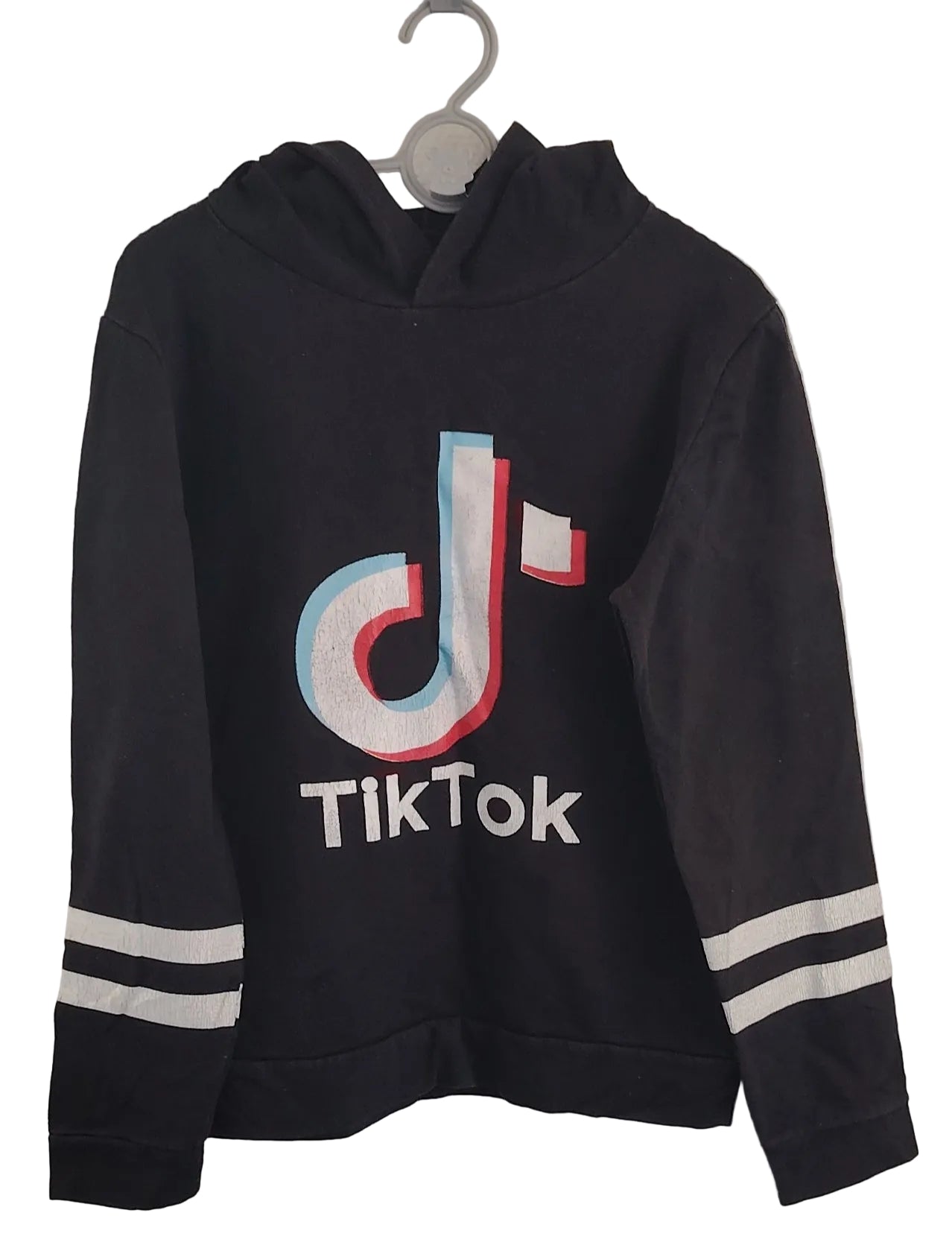 Gilet sweet garçon 12 ans