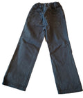 Pantalon garçon Kiabi