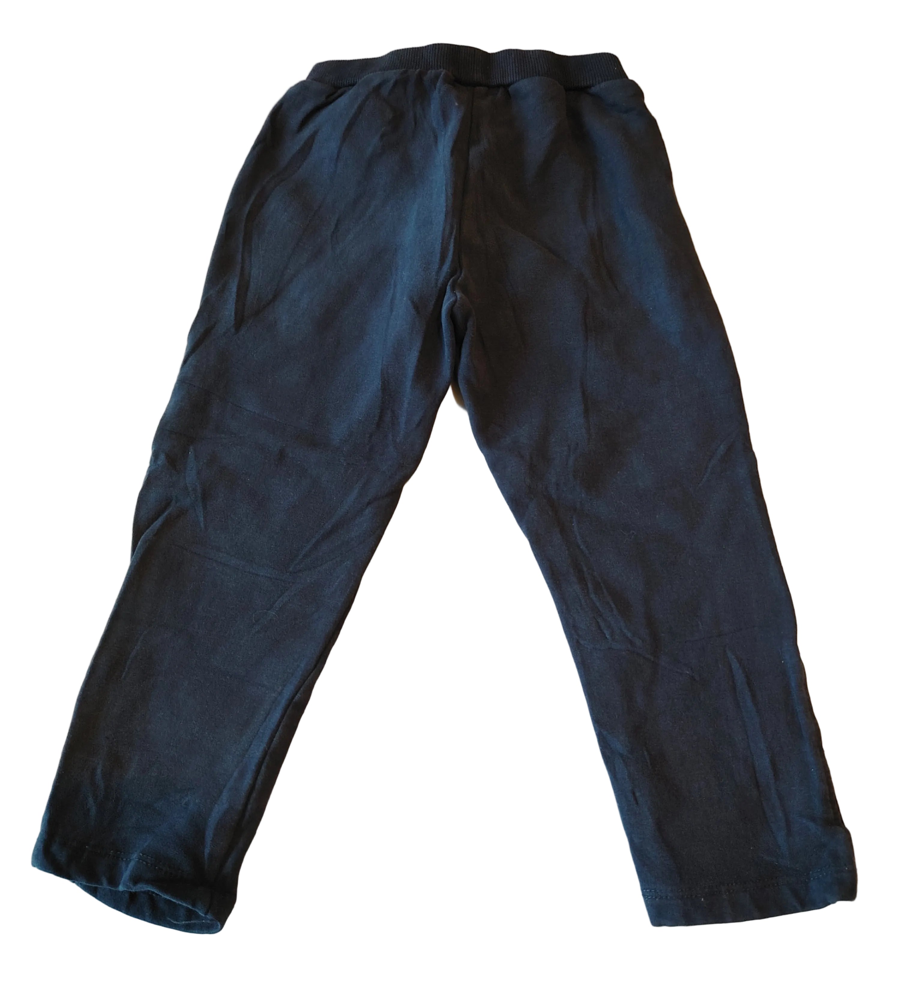 Pantalon garçon looney tunes