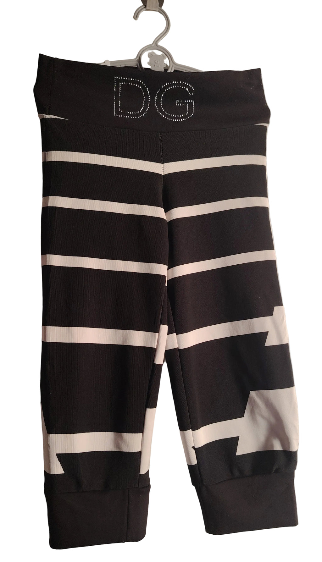 Pantalon fille