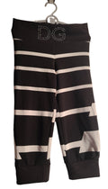 Pantalon fille
