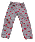 Bas de pyjama filles Winnie mouse