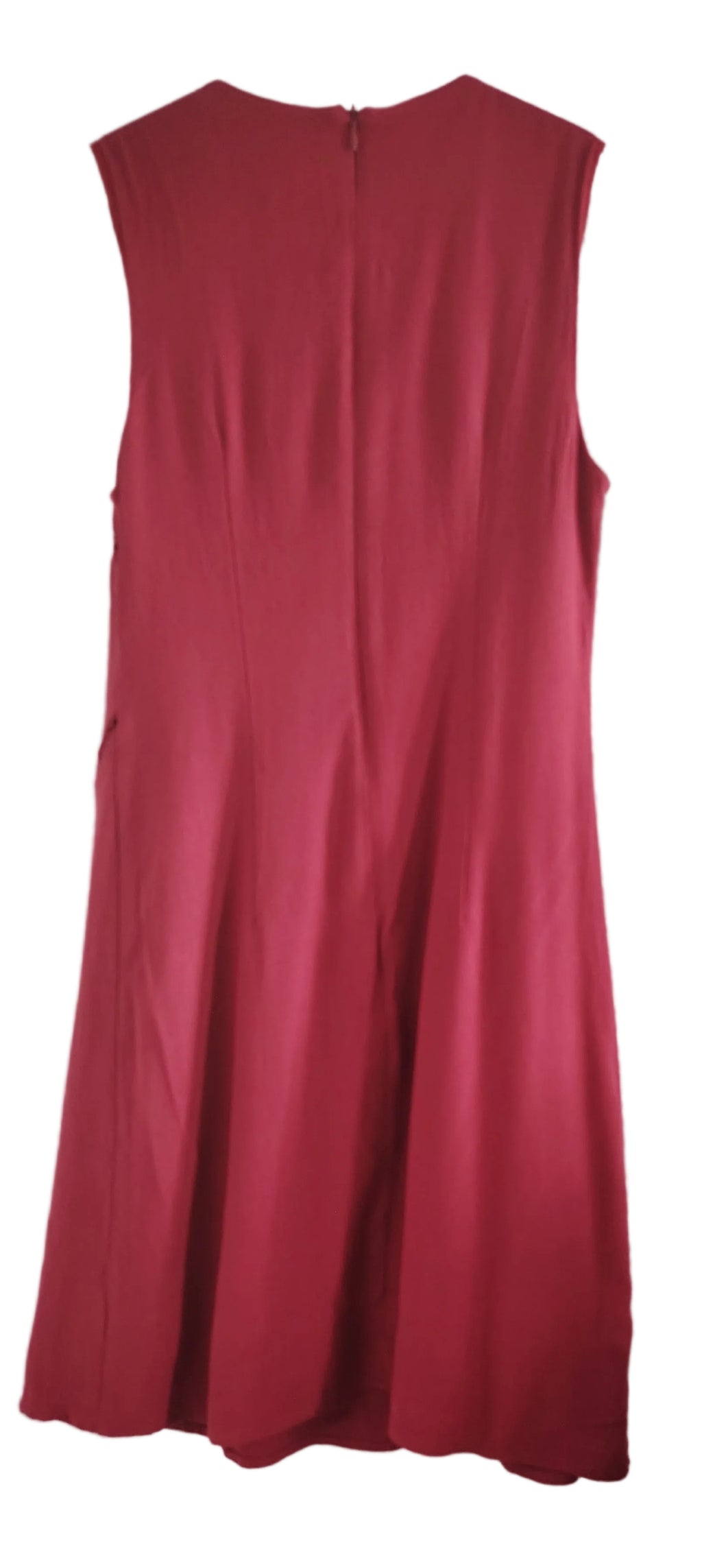 Robe femme MNG