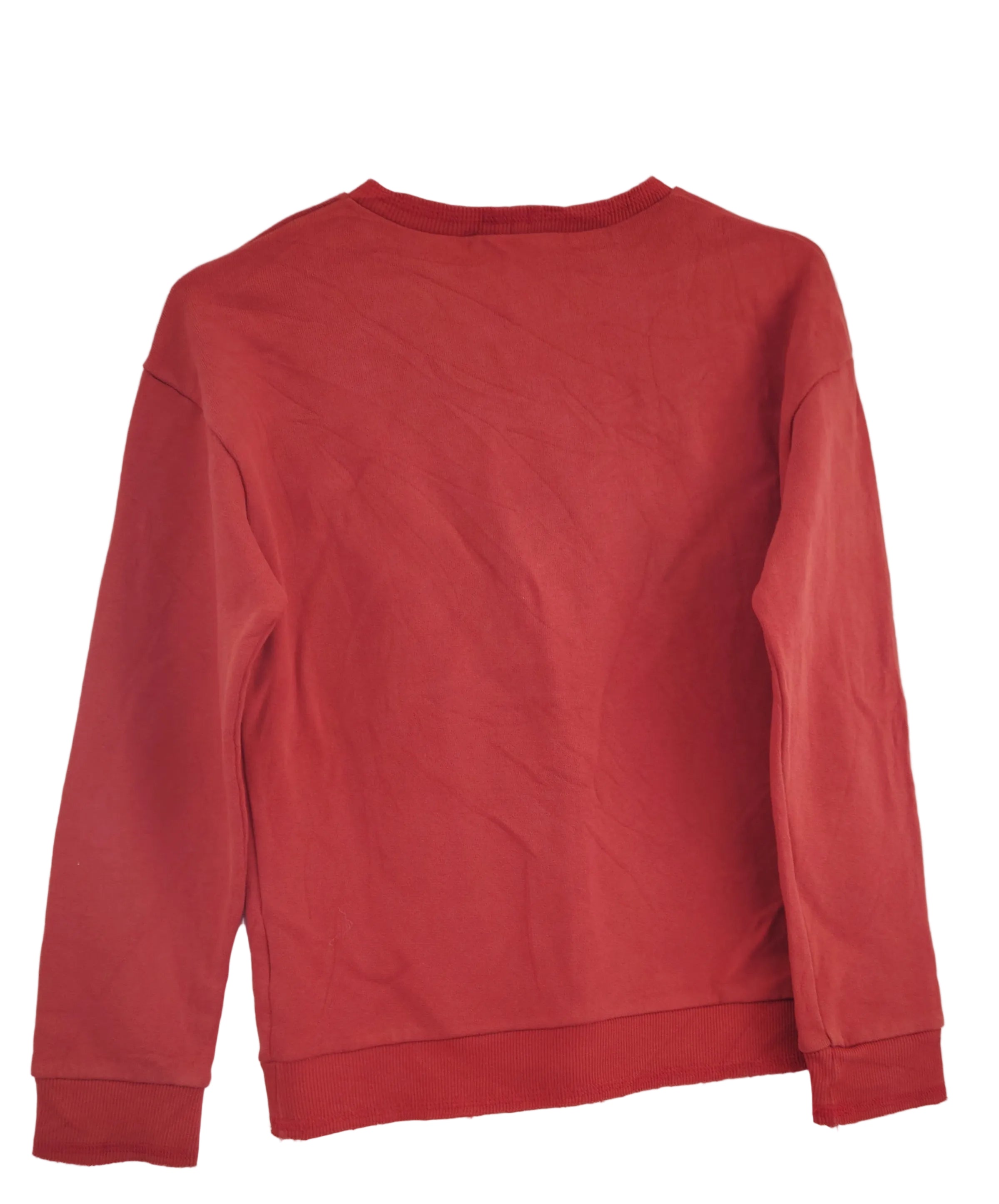 pull garçon 12 ans