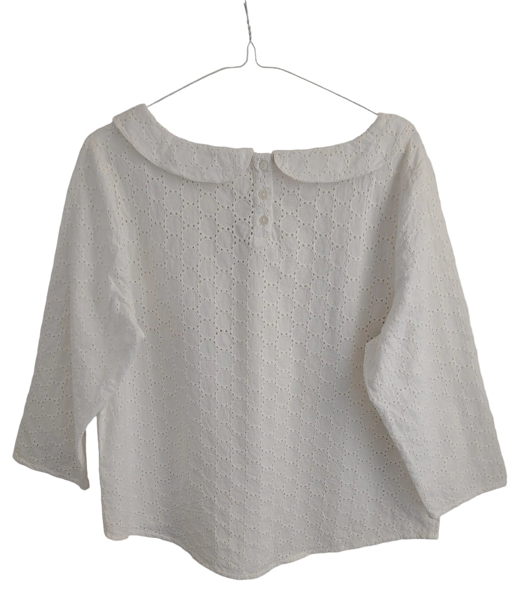 Haut femme taille 42 occasion