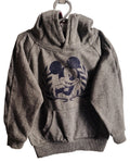 Pull sweat garçon Mickey mouse