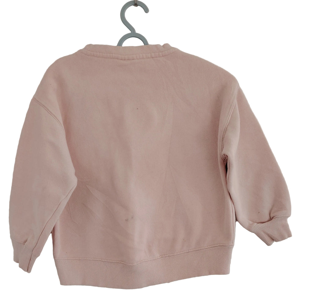 Pull fille 6 ans occasion