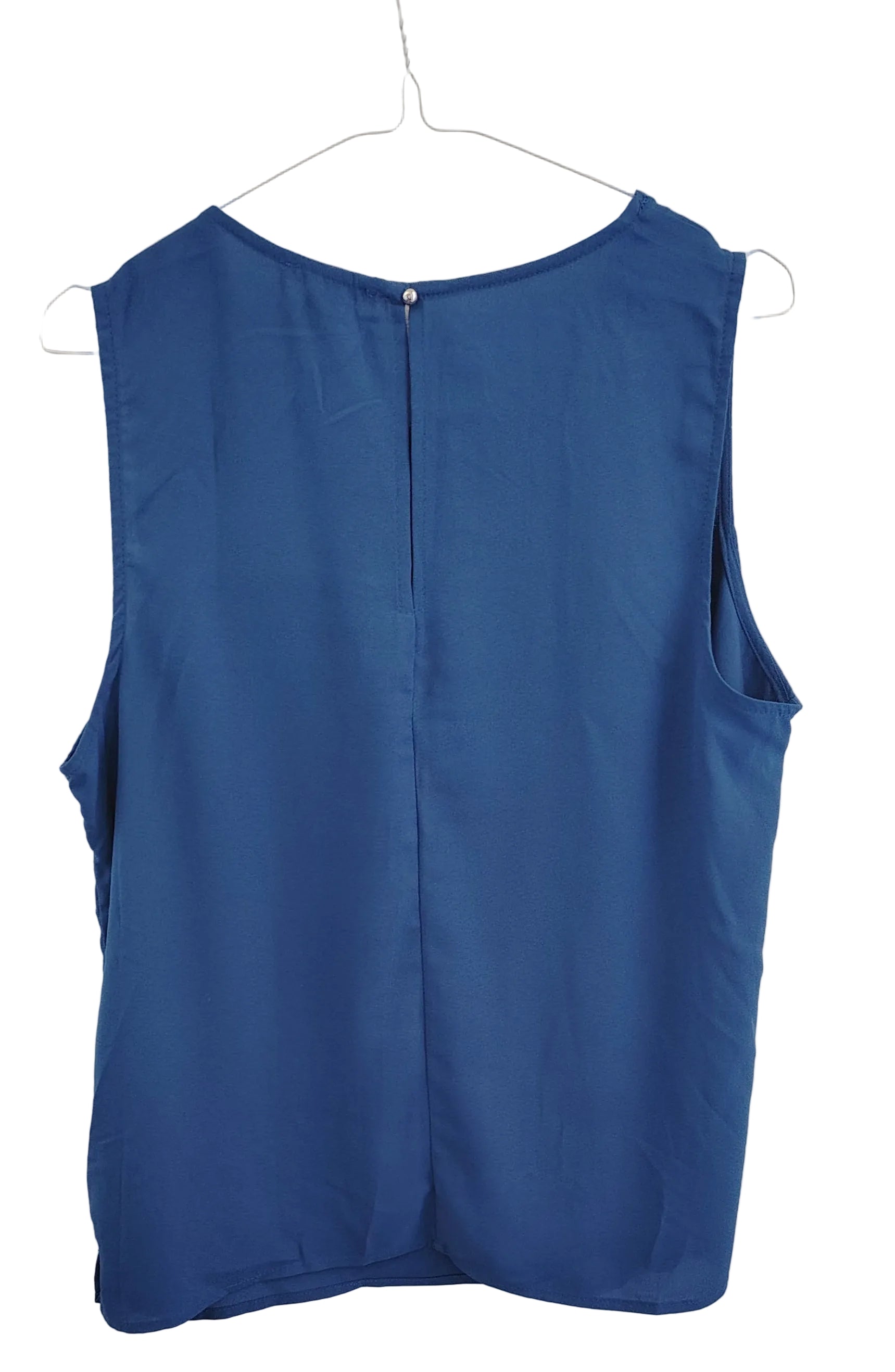 Haut femme Forever 21  T 40
