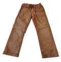 Pantalon tissu garçon kids 3 ans