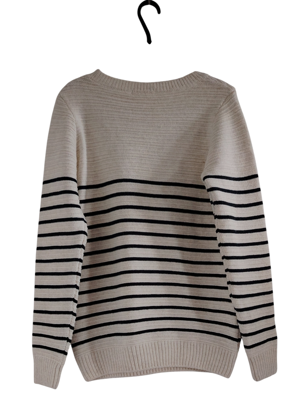 Pulls maternity collection neuf XS